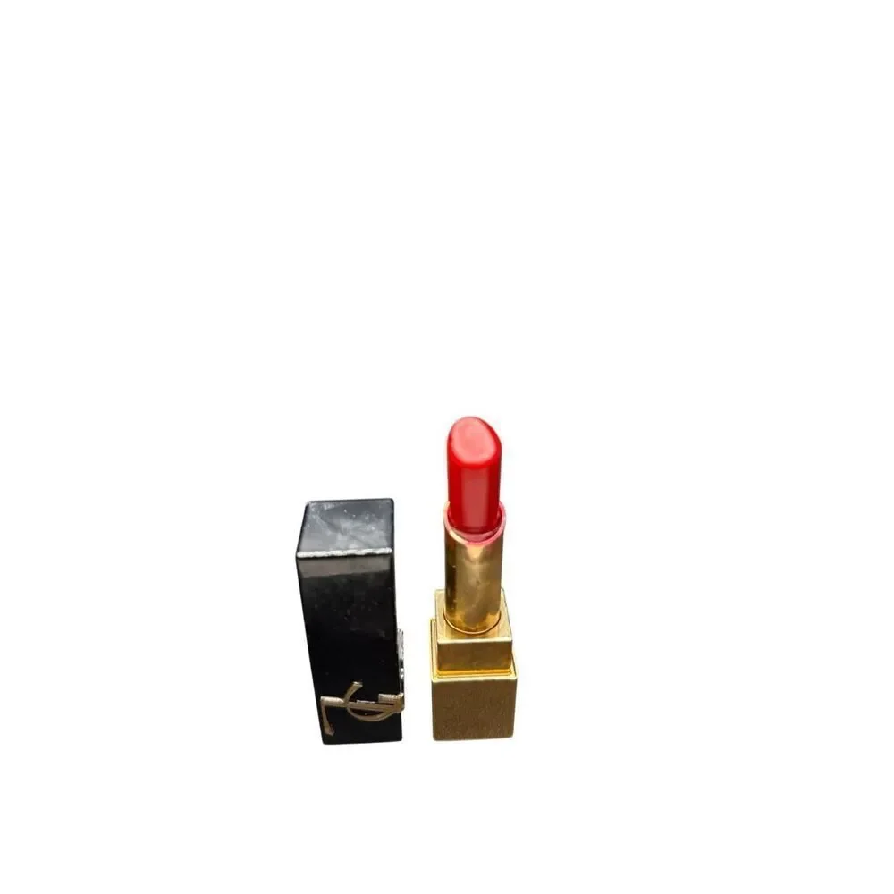 YSL Rouge Pur Couture The Bold - Color 21